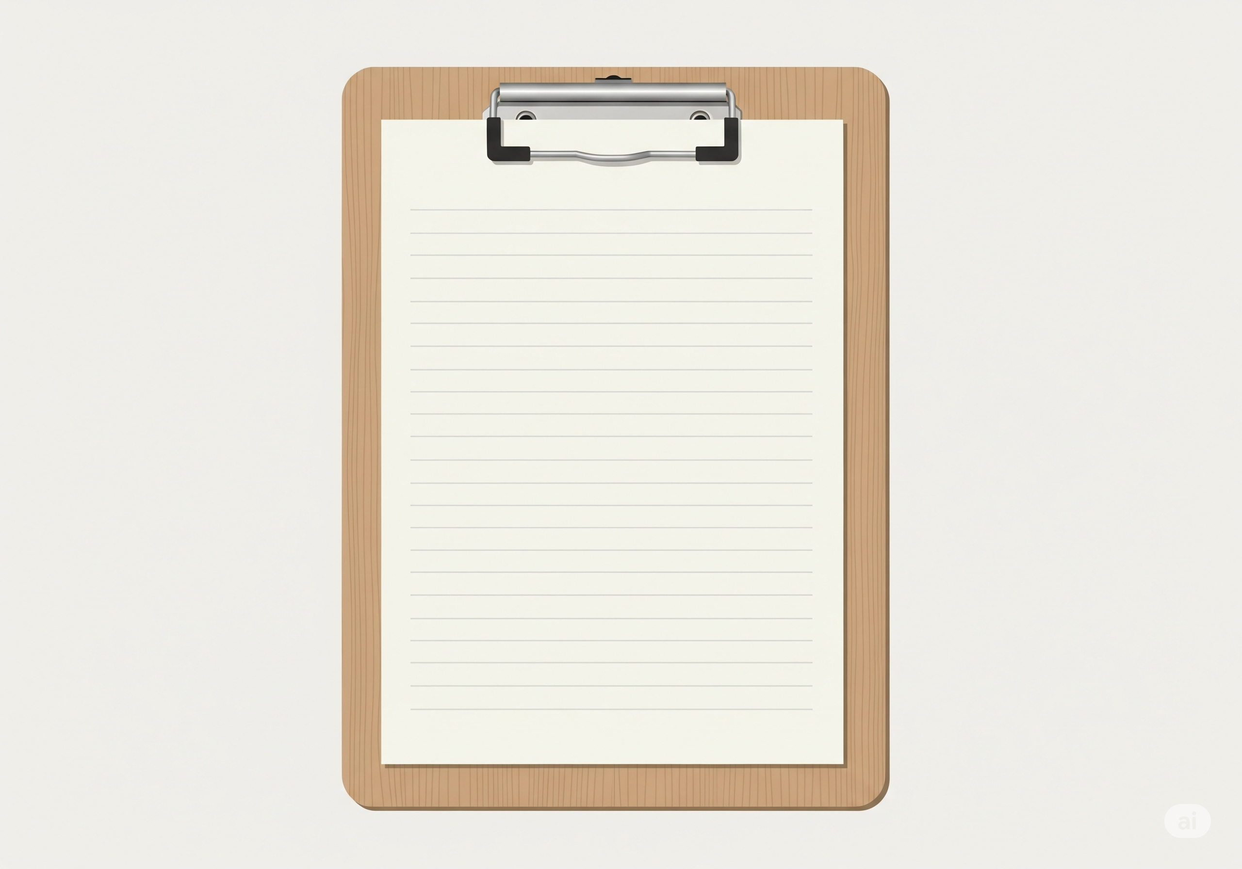 一人ひとりにあったカリキュラム